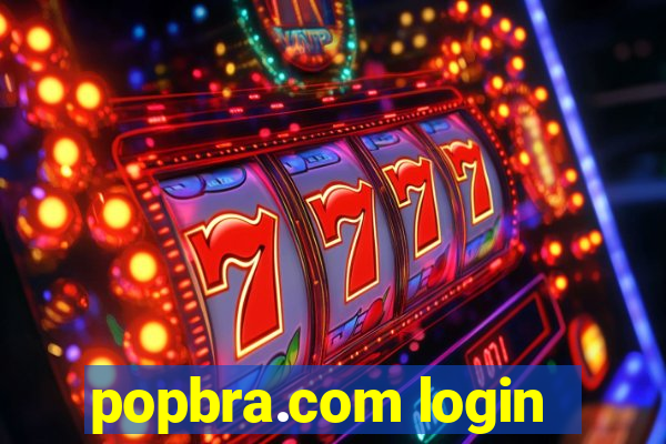 popbra.com login